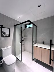 Central Grove (D14), Condominium #547257421